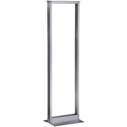 Black Box  accessoire de racks - RM155A-R3