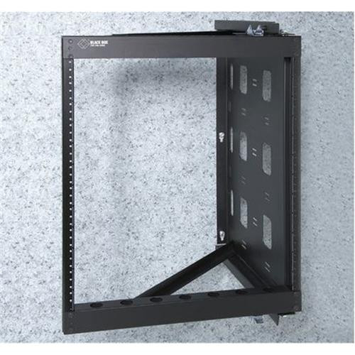 Black Box  accessoire de racks Étagère de cabinet - RMT072A-R2