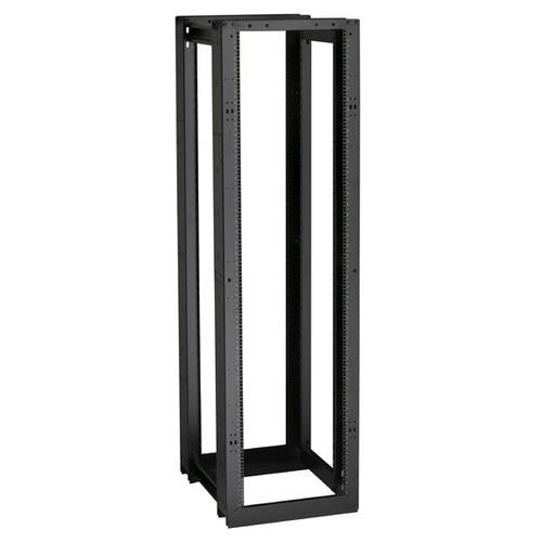 Black Box  accessoire de racks - RMT928A