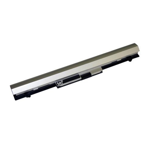 BTI RO04- batterie rechargeable Lithium-Ion (Li-Ion) 2800 mAh 14,4 V - RO04-BTI