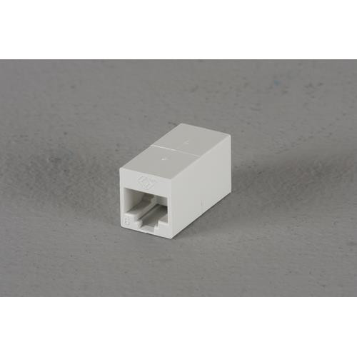 Black Box  Module Keystone - FM606