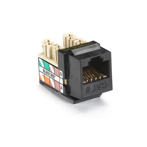 Black Box  Module Keystone - FM631C