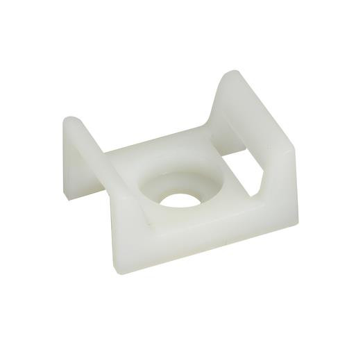 Black Box  accessoire de câble - FT290