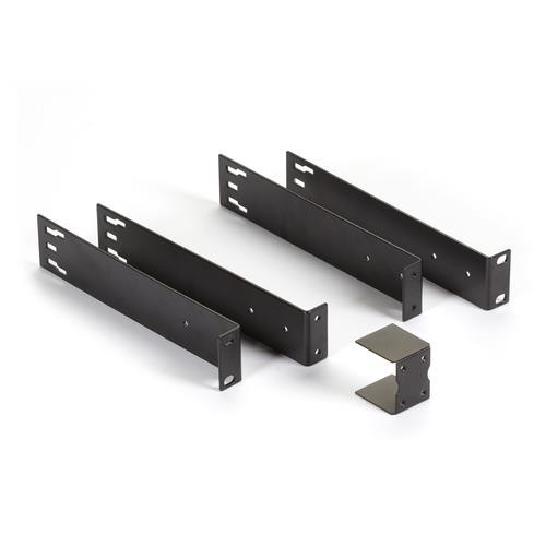 Black Box  accessoire de racks Kit de montage - RMK2104