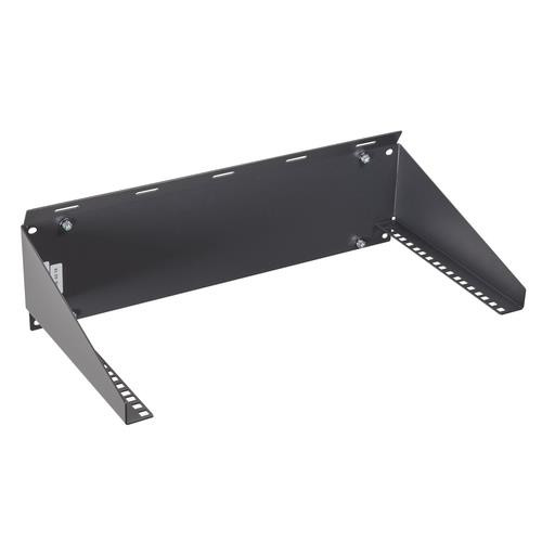 Black Box  accessoire de racks Équerre de fixation - RMT052-R2