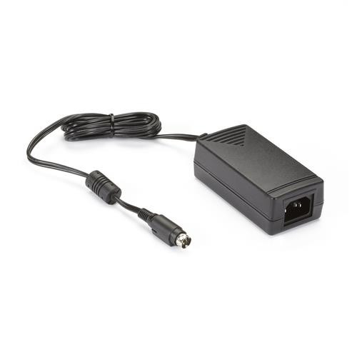 Black Box  adaptateur de puissance & onduleur 18 W Noir - PS656