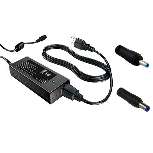 BTI H6Y89AA#ABA adaptateur de puissance & onduleur Intérieure 65 W Noir - H6Y89AA#ABA-BTI