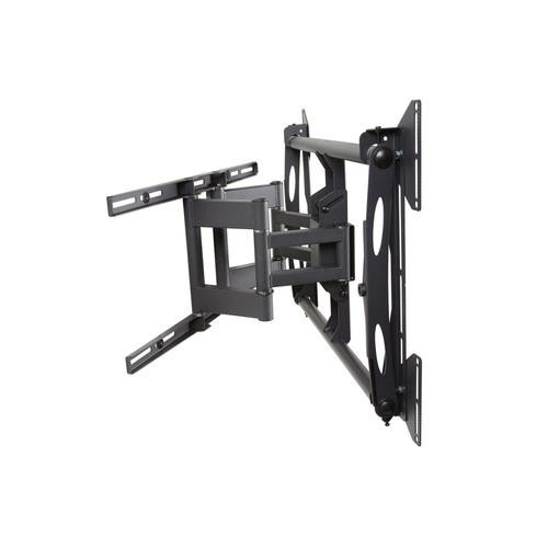 Premier Mounts  support pour téléviseur 177,8 cm (70") Noir - AM175