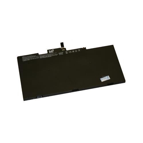 BTI TA03XL- batterie rechargeable Lithium Polymère (LiPo) 2950 mAh 11,55 V - TA03XL-BTI