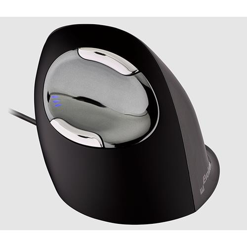 Evoluent  souris Médical Droitier USB Type-A Laser - VMDS