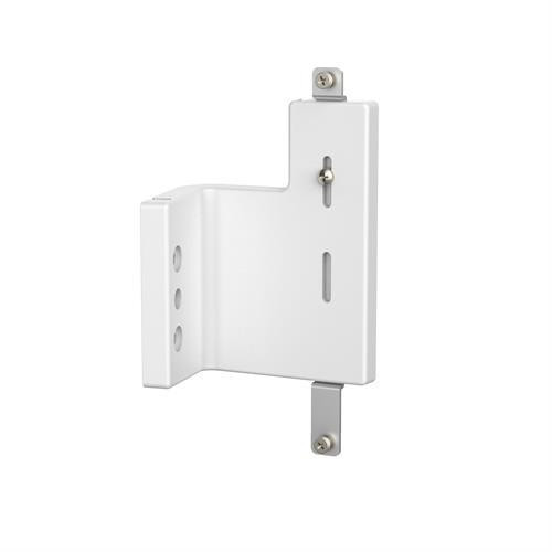 Ergotron CareFit Blanc Support - 98-425-030