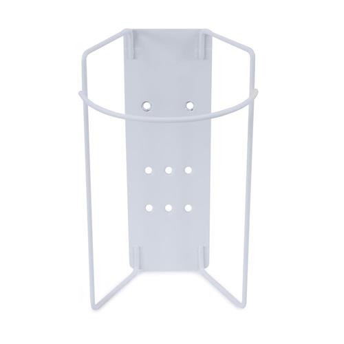 Ergotron T-Slot Wipes Holder Blanc - 98-450