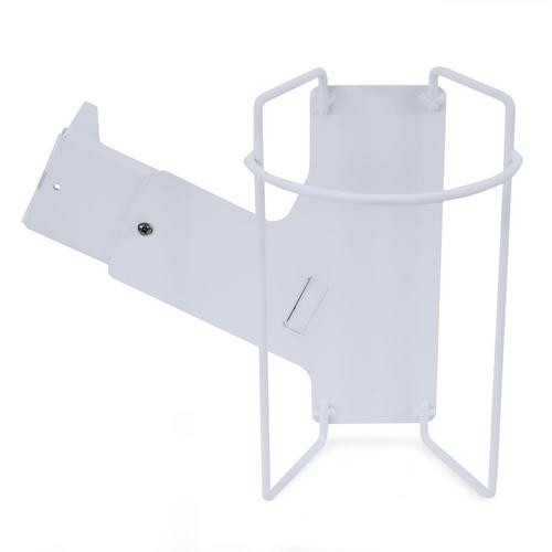 Ergotron Slim 2.0 Blanc - 98-451 Ergotron Slim 2.0 Blanc - 98-451