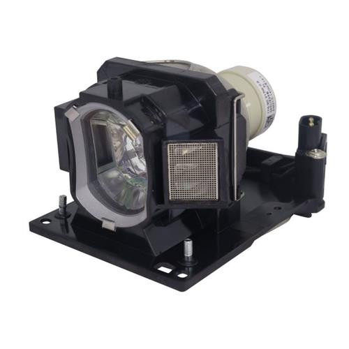BTI DT01511- lampe de projection 225 W UHP - DT01511-BTI