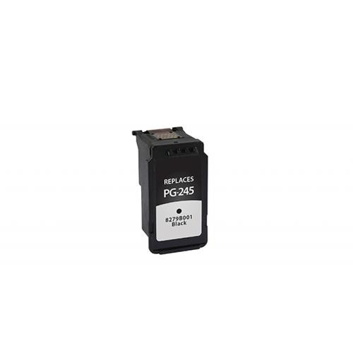 West Point Products  cartouche d'encre Noir - 118075 West Point Products  cartouche d'encre Noir - 118075