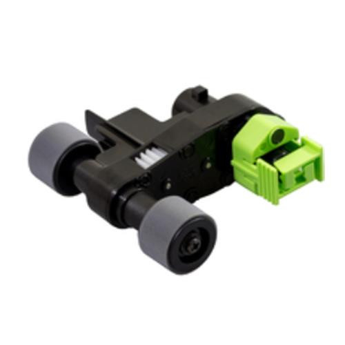 Lexmark  Pièce détachée ou accessoire pour imprimante/scanner Roller - 40X7593