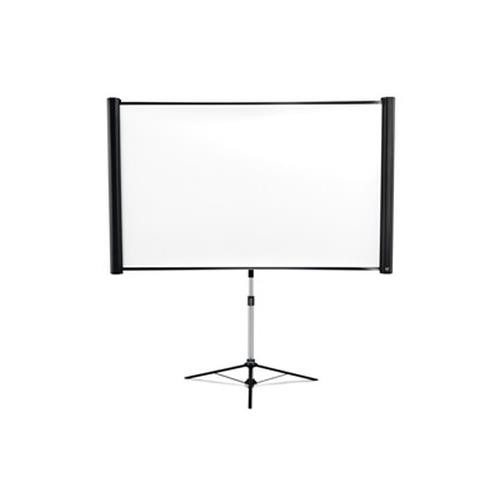 Epson ES3000 écran de projection 16:10 - V12H002S3Y