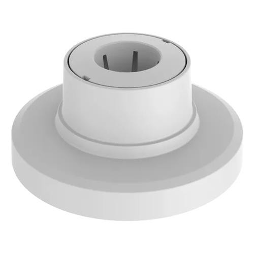 Axis  support et boîtier des caméras de sécurité - 5507-361