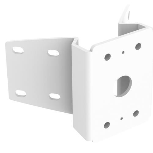 Axis  support et boîtier des caméras de sécurité Support de coin - 5507-601