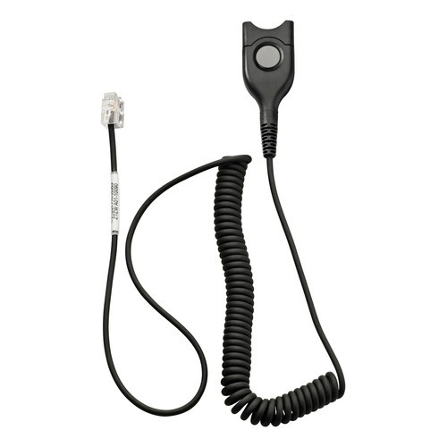 EPOS CSTD 08 Cable - 1000838