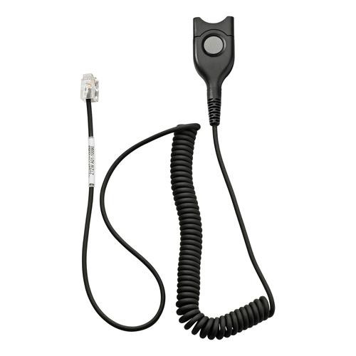 EPOS CSTD 08 Cable - 1000838