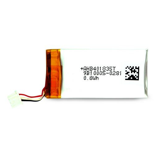 EPOS DW BATT 03 Batterie - 1000726