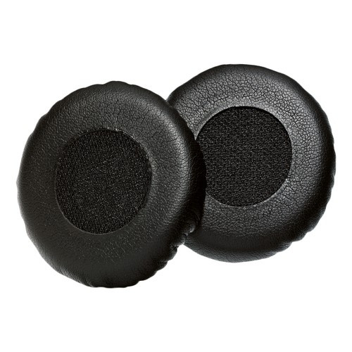 EPOS  accessoire pour casque /oreillettes Écouteur - 1000791