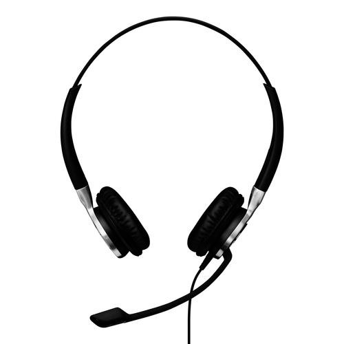 EPOS IMPACT SC 660 - 1000555