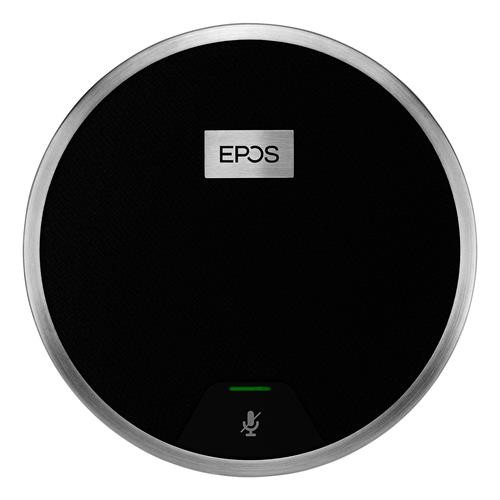 EPOS EXPAND 80 Mic - 1000229