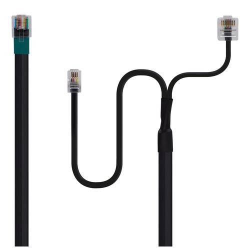 EPOS CEHS-SP 01 Cable - 1000755