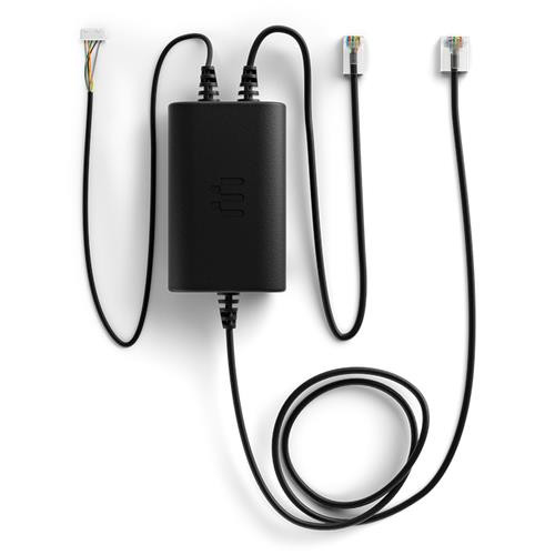 EPOS CEHS-NEC01 Cable - 1000753