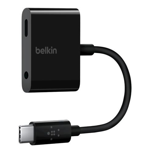 Belkin  carte et adaptateur d'interfaces - F7U080BTBLK