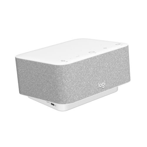 Logitech Logi Dock - 986-000031