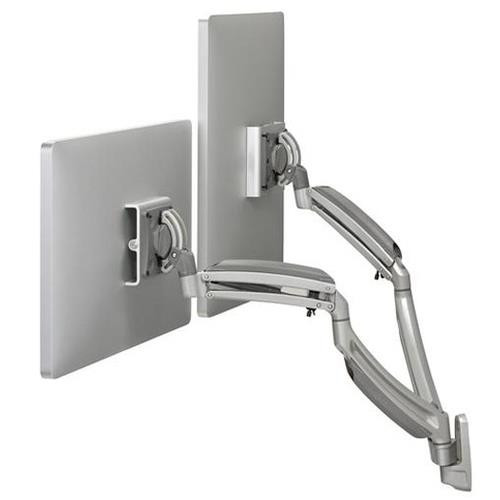Chief  support pour téléviseur 76,2 cm (30") Argent - K1W220S