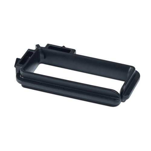 APC  kit de support Noir - AR7540