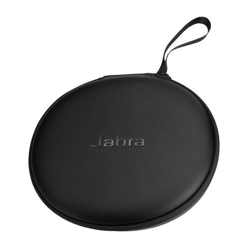 Jabra  accessoire pour casque /oreillettes Étui - 14301-50