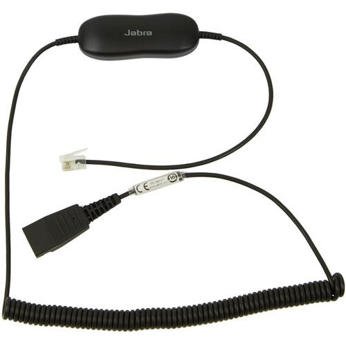 Jabra GN1216 Cable - 88001-04