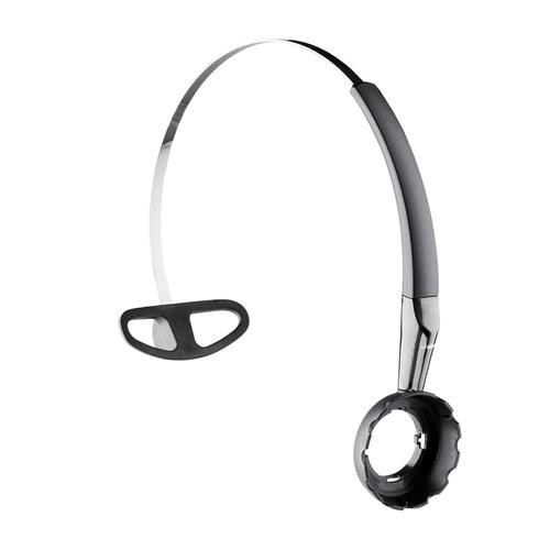 Jabra  accessoire pour casque /oreillettes Bandeau - 14121-20