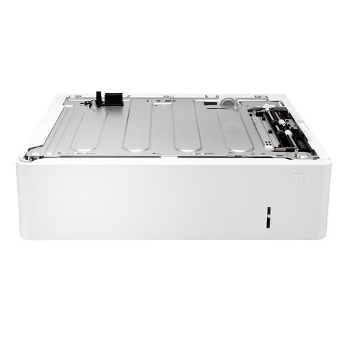 HP Bac d’alimentation d’enveloppes LaserJet - J8J90A