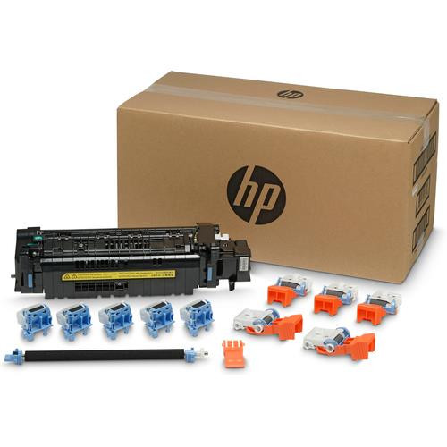 HP Kit de maintenance 110V LaserJet - L0H24A