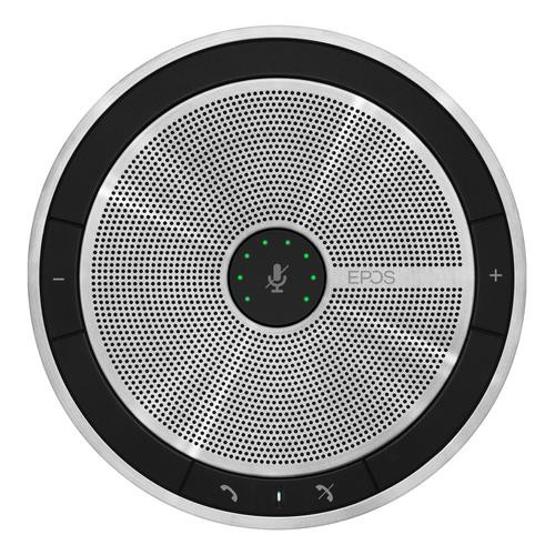 EPOS EXPAND 20 - 1000226