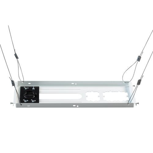 Epson  accessoire de montage de projecteur Métallique - V12H804001