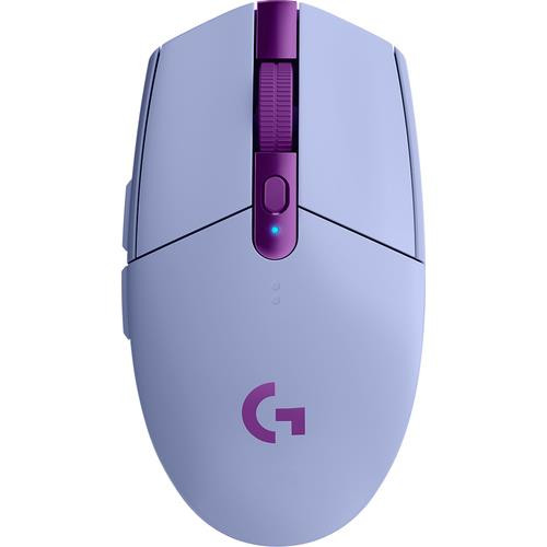 Logitech G G305 - 910-006020