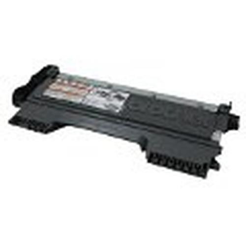 Brother  Cartouche de toner 1 pièce(s) Original Noir - TN-420