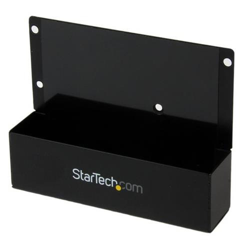 StarTech.com Adaptateur SATA pour disque dur IDE 2,5" ou 3,5" pour station d'accueil HDD - SAT2IDEADP