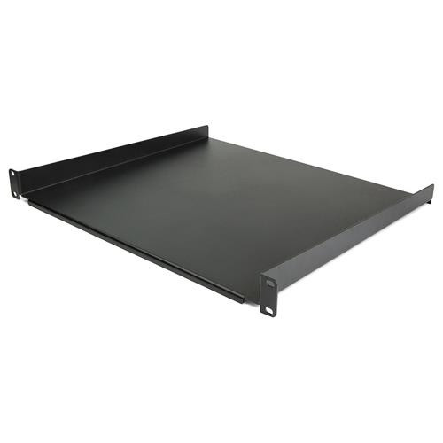 StarTech.com Étagère de serveur 1U - 40,64 cm de profondeur - CABSHELF116