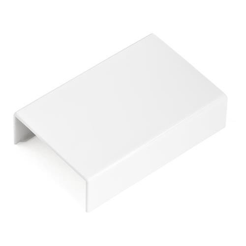 StarTech.com  accessoire pour canalisations de câbles - CBMWWD3211C