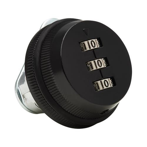 Tripp Lite  accessoire de racks Verrou de porte à combinaison - SRWCOMBO