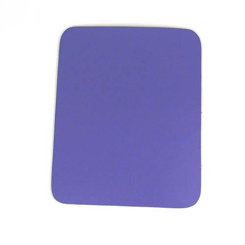 Belkin Premium Mouse Pad Bleu - F8E080-BLU
