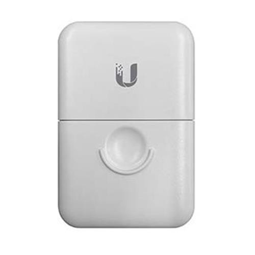 Ubiquiti  accessoire de point d'accès WLAN - ETH-SP-G2
